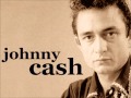 When He Reached Down For Me - Johnny Cash