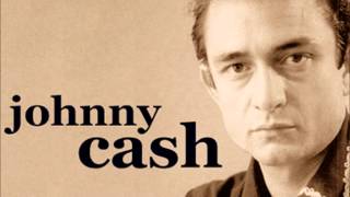 When He Reached Down For Me - Johnny Cash