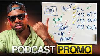 The Podcast Guest Strategy That Actually Makes Money