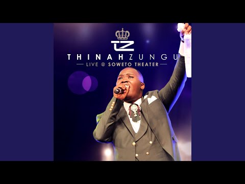 download lagu mp3 mp4 Mercy Rewrote My Life, download lagu Mercy Rewrote My Life gratis, unduh video klip Mercy Rewrote My Life
