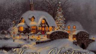 Rap Allstars - last christmas