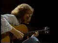 John Renbourn   Rosslyn
