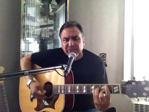 Melodia Perdida - Jose Luis Perales
