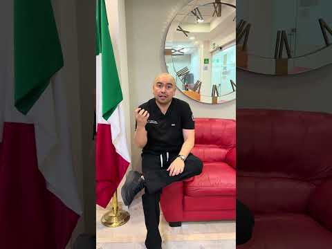 Rene Cano Rodríguez-13