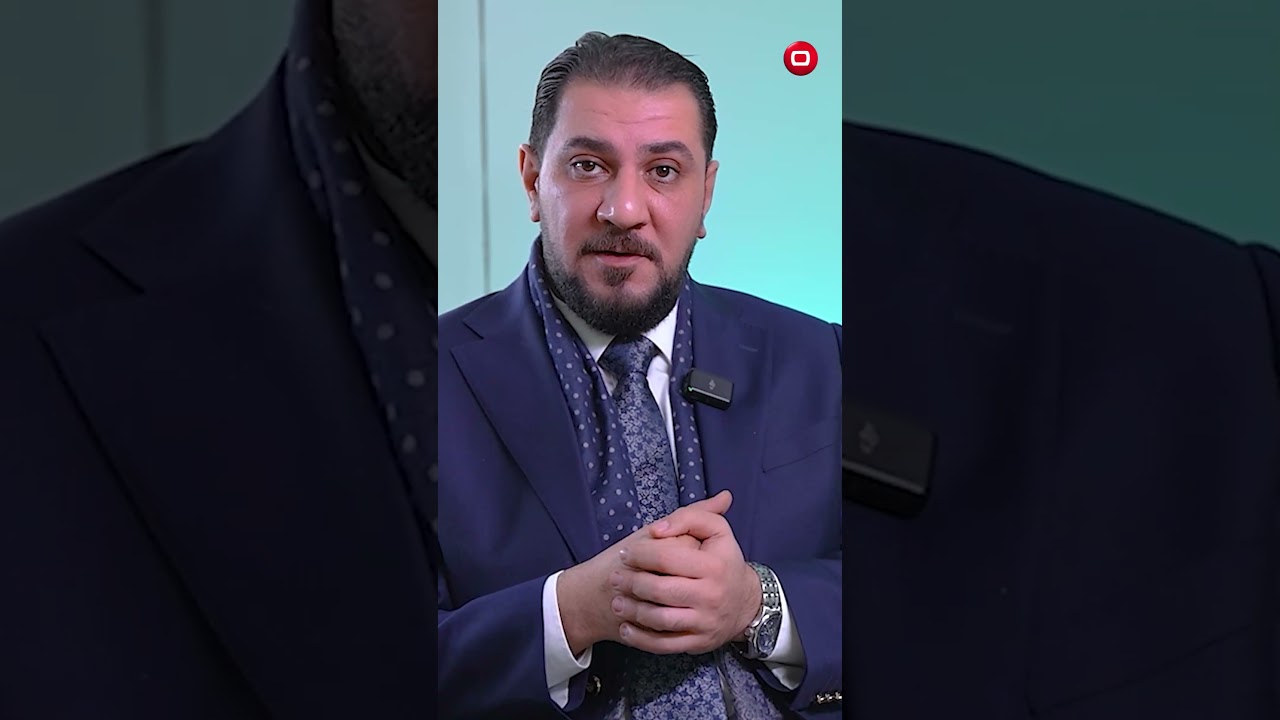 فيديو | الام المفاصل عند النساء الحوامل#shorts