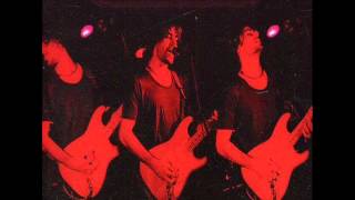 Richie Kotzen - The Feelin&#39;s Gone