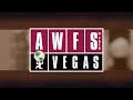 AWFS Fair's video thumbnail