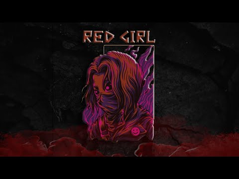 [FREE] Sick Luke x DPG Hard Trap Type Beat "Red Girl" (prod. ocram_ok)