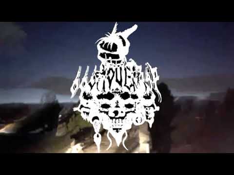 SELLASOULS - M4YUMI’S REVENGE (OFFICIAL MUSIC VIDEO)