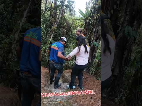 #atolondrosaurio #chivor #macanal #santamaria #boyaca