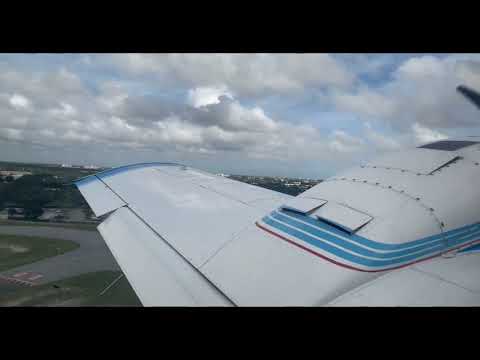 1980 PIPER SENECA II For Sale