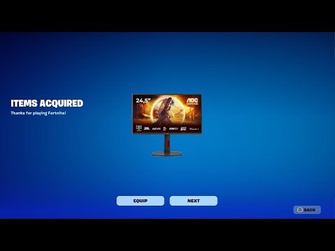 I tried a 1440p 300hz monitor…