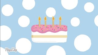 Funny Happy Birthday Song - The Arrogant Worms - Happy Birthday To me! 🎉 🎂