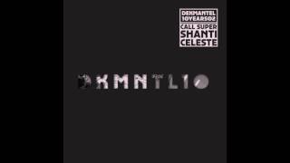 Call Super - Fluenka Spoke (DKMNTL-10YEARS02)