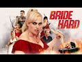 UK Trailer