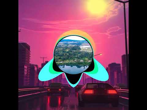 Walmarega_ Griford Kapi (Fire zones Production 2013) Upper Mendi