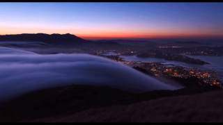 Aphex Twin - Hy A Scullyas Lyf A Dhagrowi