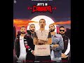 Jatt S In Canada OG Ghuman Teaser