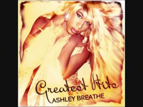 Ashley Breathe -  Do What You Want To Me