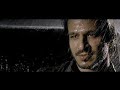 Maya Bhai Entriy Scenes Shootout At Lokhandwala P T Studio