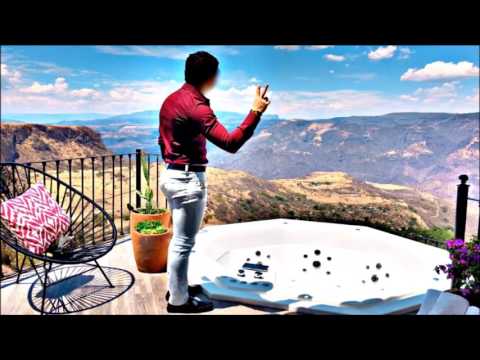 El Rojo - Lenin  Ramirez  Ft Grupo Rebeldia Ft Banda La Conquista