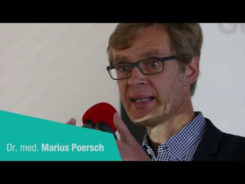 BTZ Neuwied | Fachtagung "Wirksam arbeiten – gesund bleiben" am 24.08.2016