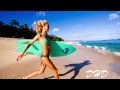 XYconstant - Her Eyes (Original Mix) 