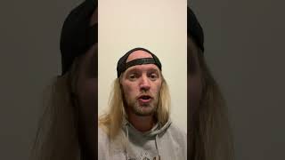 Download lagu Word of the Day!♾❤️❤️❤️❤️❤️♾ #fun #happy #life #heart #soul #magic #mind #short #viral #peace #love mp3