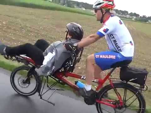 TANDEM PINO 29/05/2016