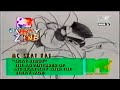 MC Skat Kat Paula Abdul Skat Strut