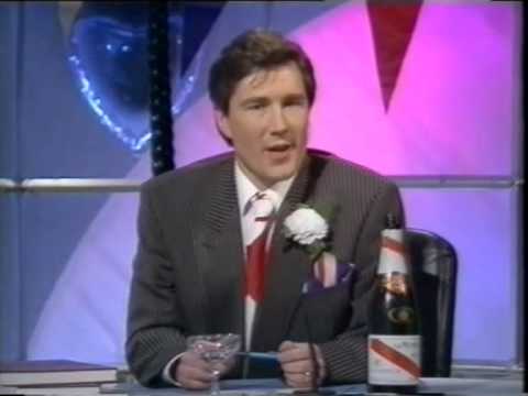 KYTV Series 1. Episode 5- "It's A Royal Wedding" -Part 3