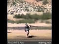Wrecking Ball Parody