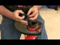 Change the Automatic Feed Spooler on Your ...