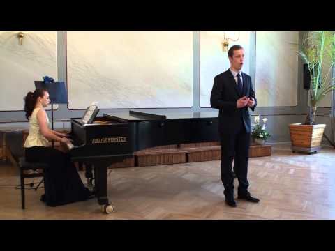 Klaudia Taev 2015 | Rihards Millers 1