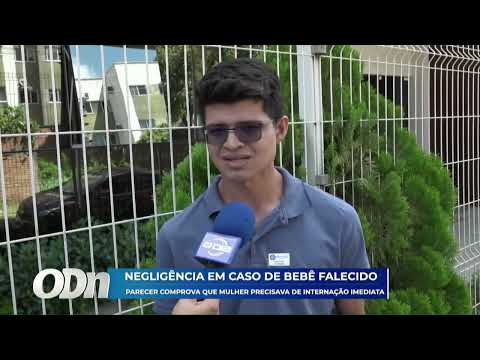 O Dia TV
