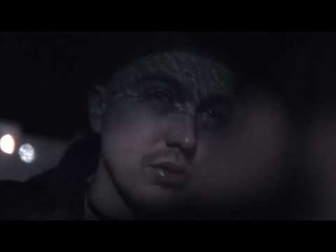 Klarenz -  Bezsilność (Prod. Mario Kontrargument)