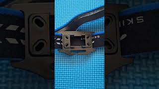 Skilhunt H300/R