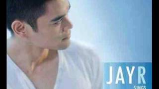Hagkan - Jay R (Jay R Sings OPM Love Classics)