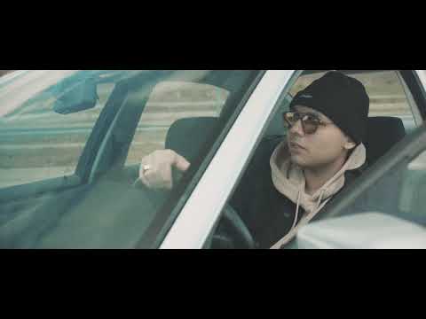 Obi - Facetime (teledysk)