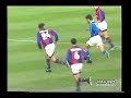 Bologna-Napoli 5-1 Serie A 97-98  7' Giornata