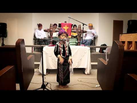 Hpauda Seng Tsin Awng (tnkbc)