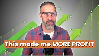 16 Ways To Monetize Your Expertise As A Service Provider In 2025