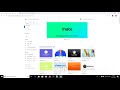 Emphfy Chrome Extension