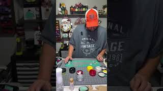 Take 2   Elf Buddies