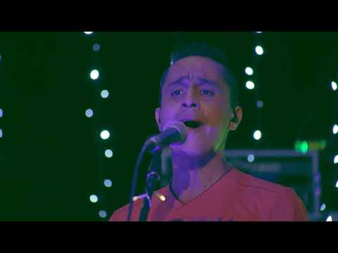 Sesiones Bang!  Presenta: Desz Project - Suicida