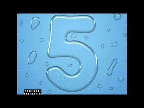 ILOVEMAKONNEN - Whip It (Remix) (Ft. Migos & Rich The Kid) (Drink More Water 5)
