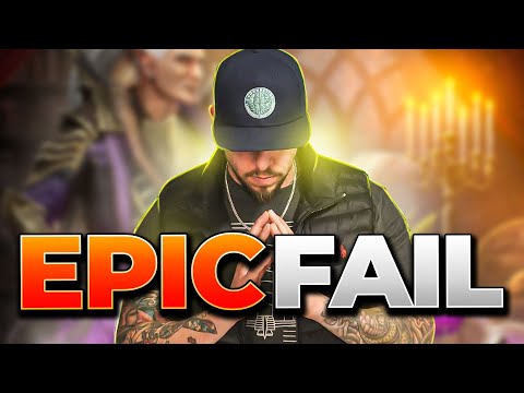 Plarium Let Us Down - Here's Why - YouTube