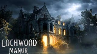 Download lagu Hauntings of Lochwood Manor | Full Horror Movie mp3