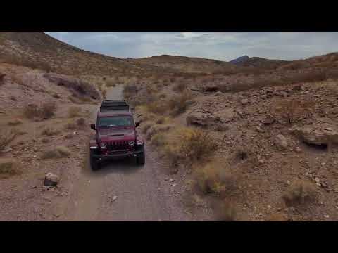 Drone Video Photography LLC video.