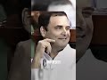 Rahul Gandhi Ft Excuse AP Dhillon Arpitedits Shorts